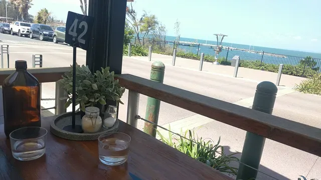 Cafe Diversity