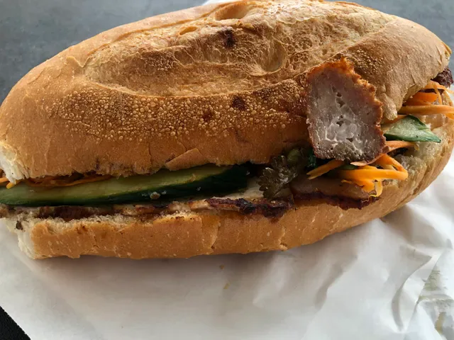 Capalaba Carvery and Coffee