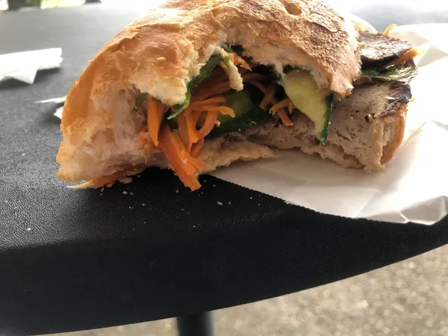 Capalaba Carvery and Coffee