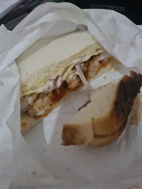Capalaba Carvery and Coffee