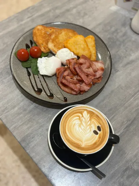Carpe Diem Capalaba