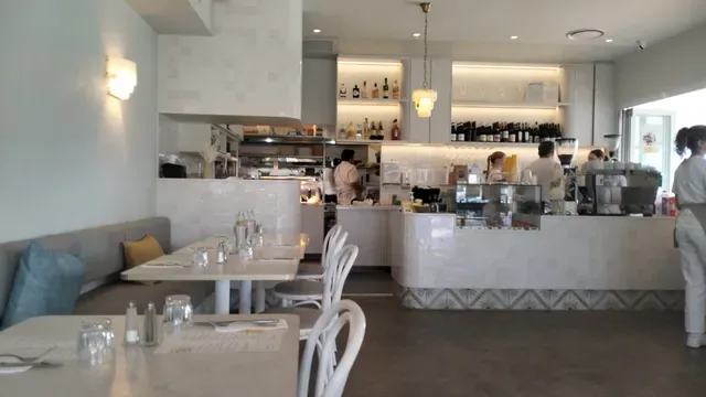 Citron Bayside