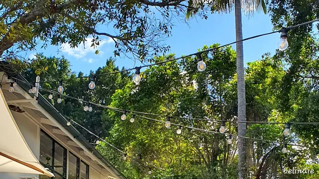 Dayboro Sugar Mill