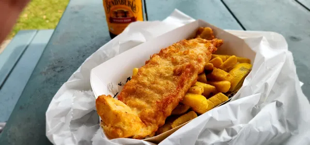 Delgado's