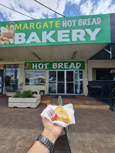 Delgado's
