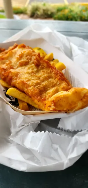 Delgado's