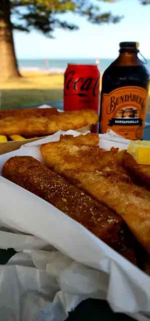Delgado's