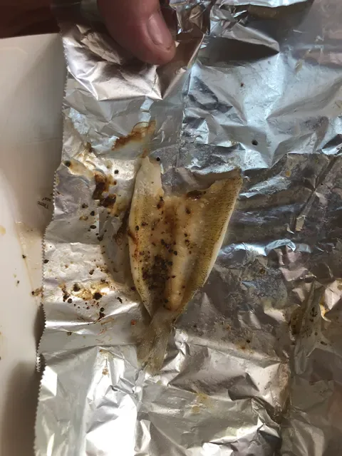 Delgado's