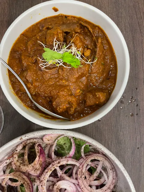 Dhamaka Indian Restaurant & Bar Caboolture