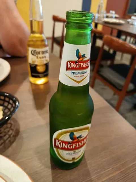 Dhamaka Indian Restaurant & Bar Caboolture