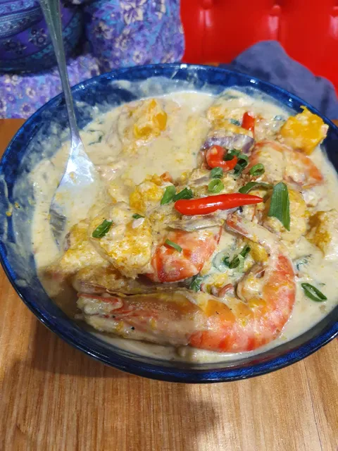 Filoz Cuisine