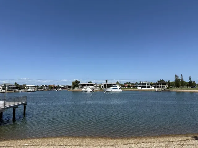 Fishport- Gourmet Seafood seafood restaurants in Brisbane