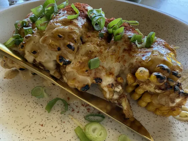 Fishport- Gourmet Seafood seafood restaurants in Brisbane