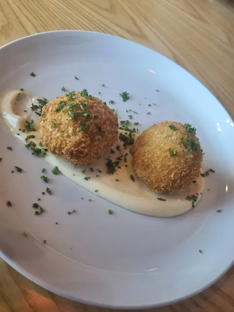 Fishport- Gourmet Seafood seafood restaurants in Brisbane