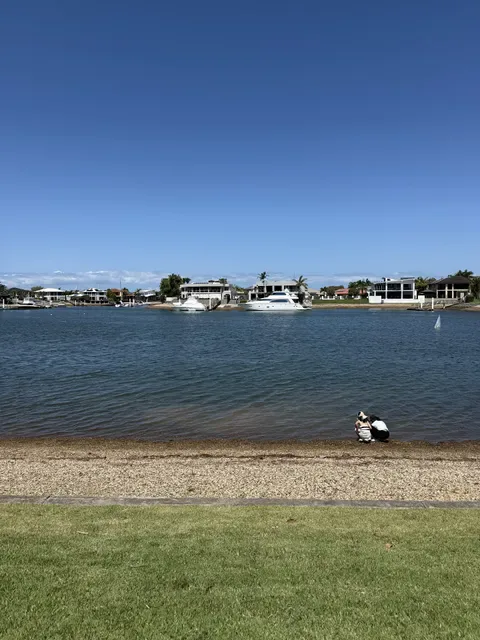 Fishport- Gourmet Seafood seafood restaurants in Brisbane