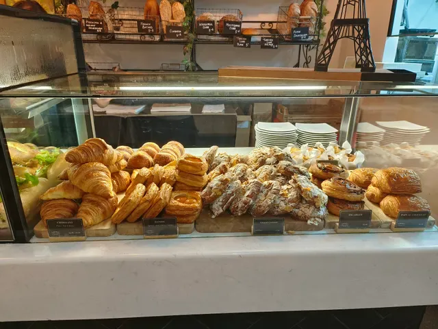 French & Mor