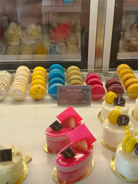 French & Mor