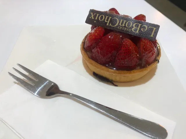 French & Mor