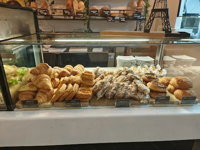 French & Mor