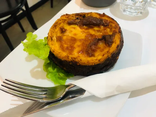 French & Mor