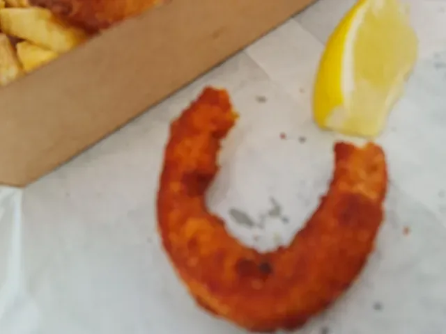 Full Flavour Takeaway