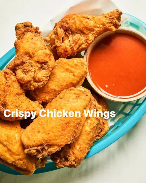 Full Flavour Takeaway