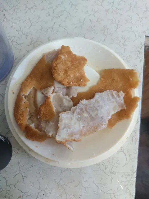 Glenwood Seafood & Takeaway
