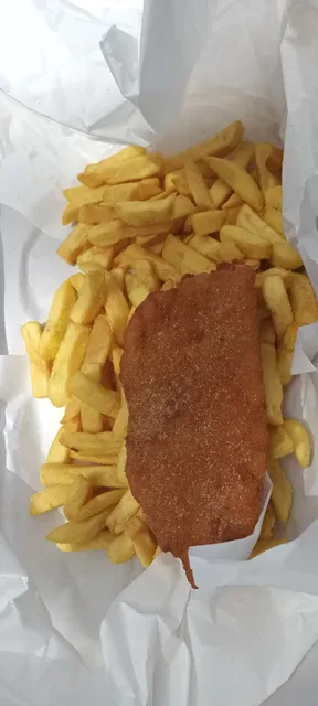 Glenwood Seafood & Takeaway