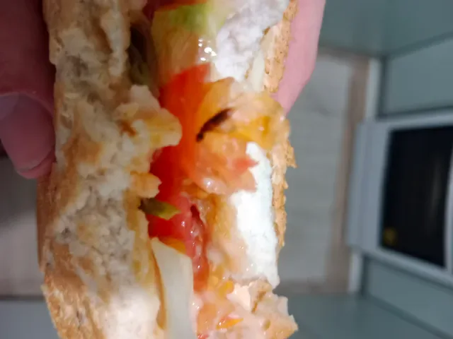 Glenwood Seafood & Takeaway