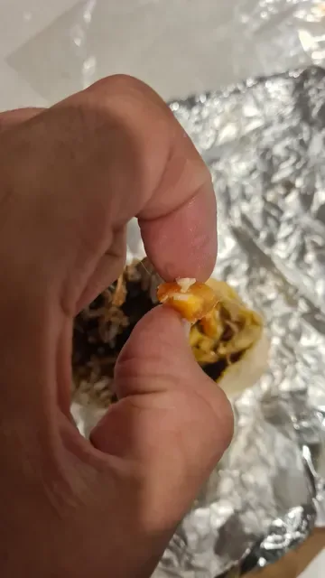 Guzman y Gomez - North Lakes
