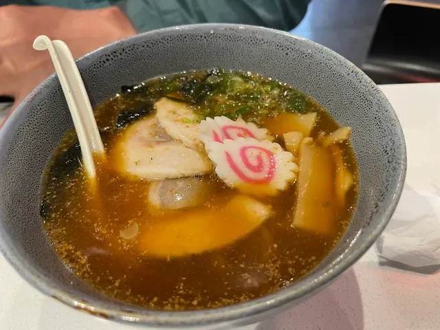 HIKARU Sushi