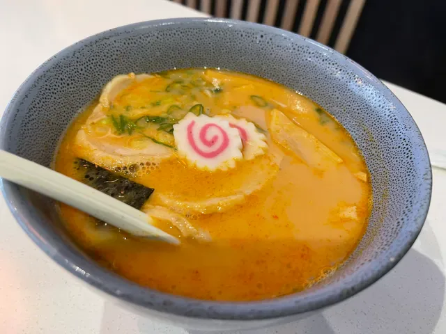 HIKARU Sushi