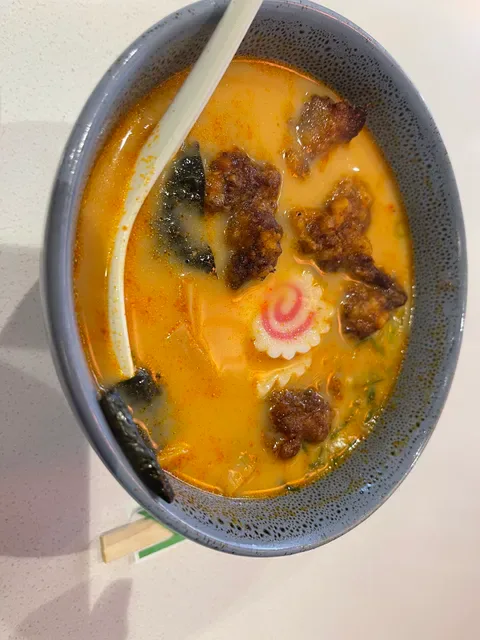 HIKARU Sushi