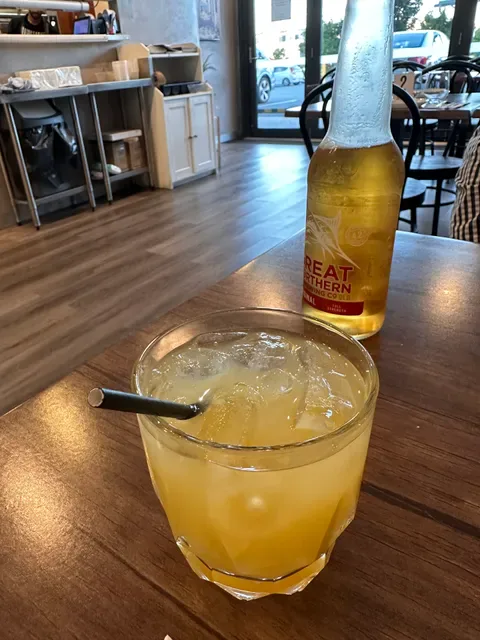 IL Lago Italian Restaurant - Mango Hill, QLD