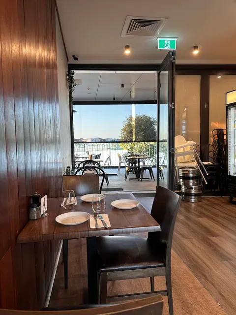 IL Lago Italian Restaurant - Mango Hill, QLD