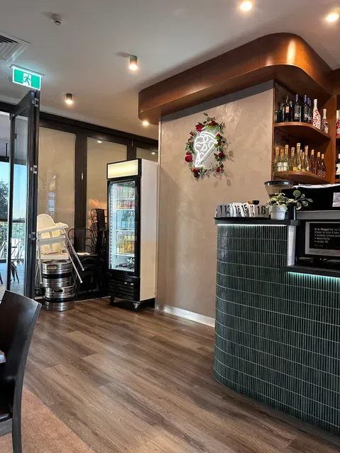 IL Lago Italian Restaurant - Mango Hill, QLD