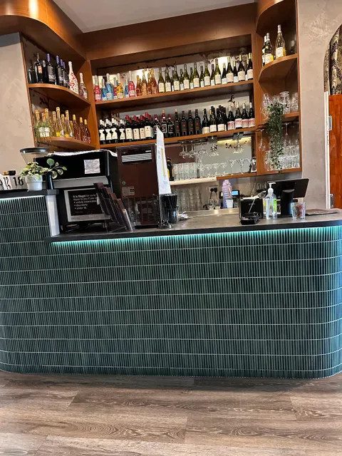 IL Lago Italian Restaurant - Mango Hill, QLD
