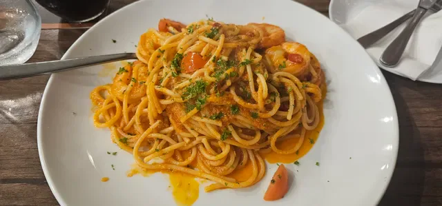 IL Lago Italian Restaurant - Mango Hill, QLD