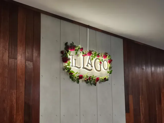IL Lago Italian Restaurant - Mango Hill, QLD