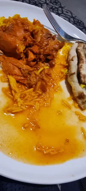 Indian Brothers Morayfield