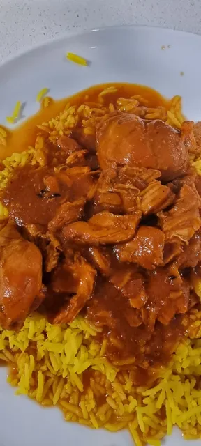 Indian Brothers Morayfield