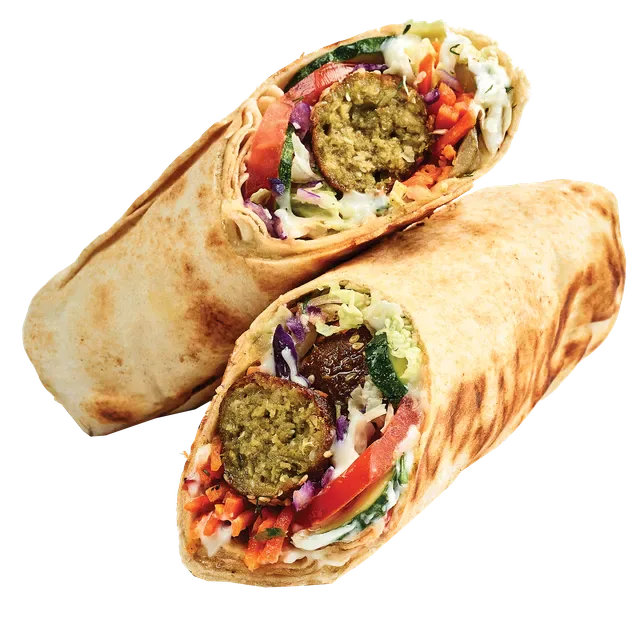 Istanbul Kebabs & Pizza