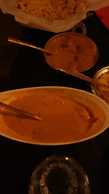 Jaipur Palace