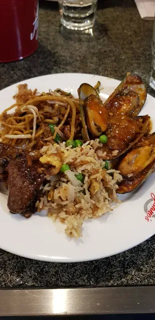 Jayliano's Strathpine