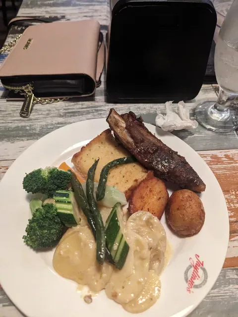 Jayliano's Strathpine