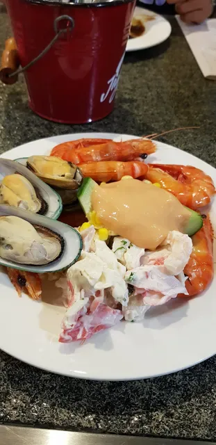 Jayliano's Strathpine
