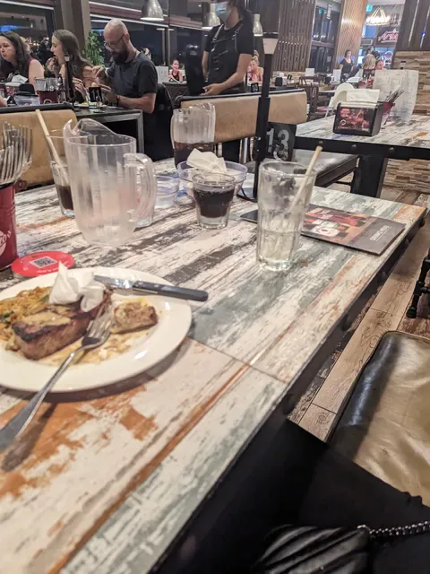 Jayliano's Strathpine