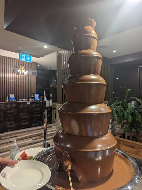 Jayliano's Strathpine