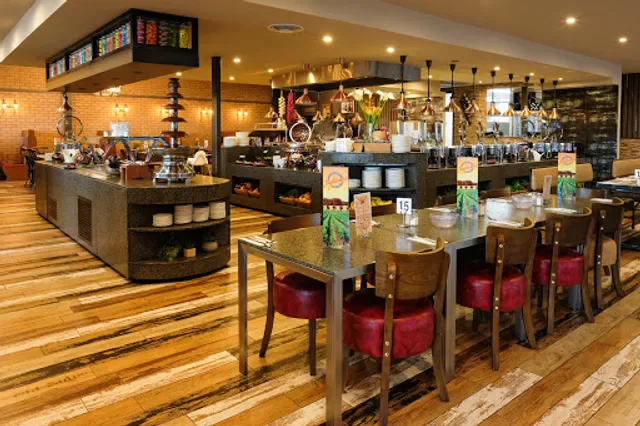 Jayliano's Strathpine