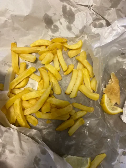 Kallangur Fish and Chips